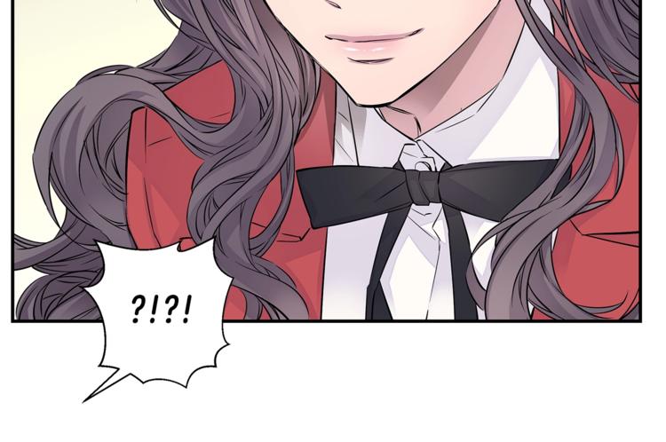 《火热冤家》第5话 婚前协议 第46页