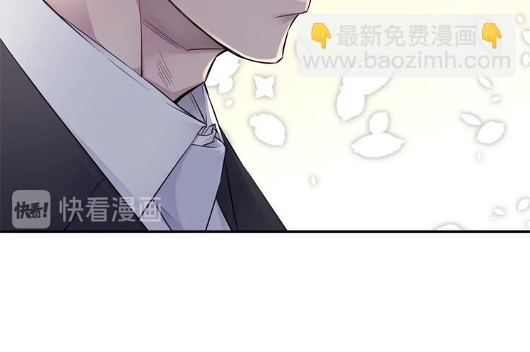 《火热冤家》第18话 左右为难 第38页