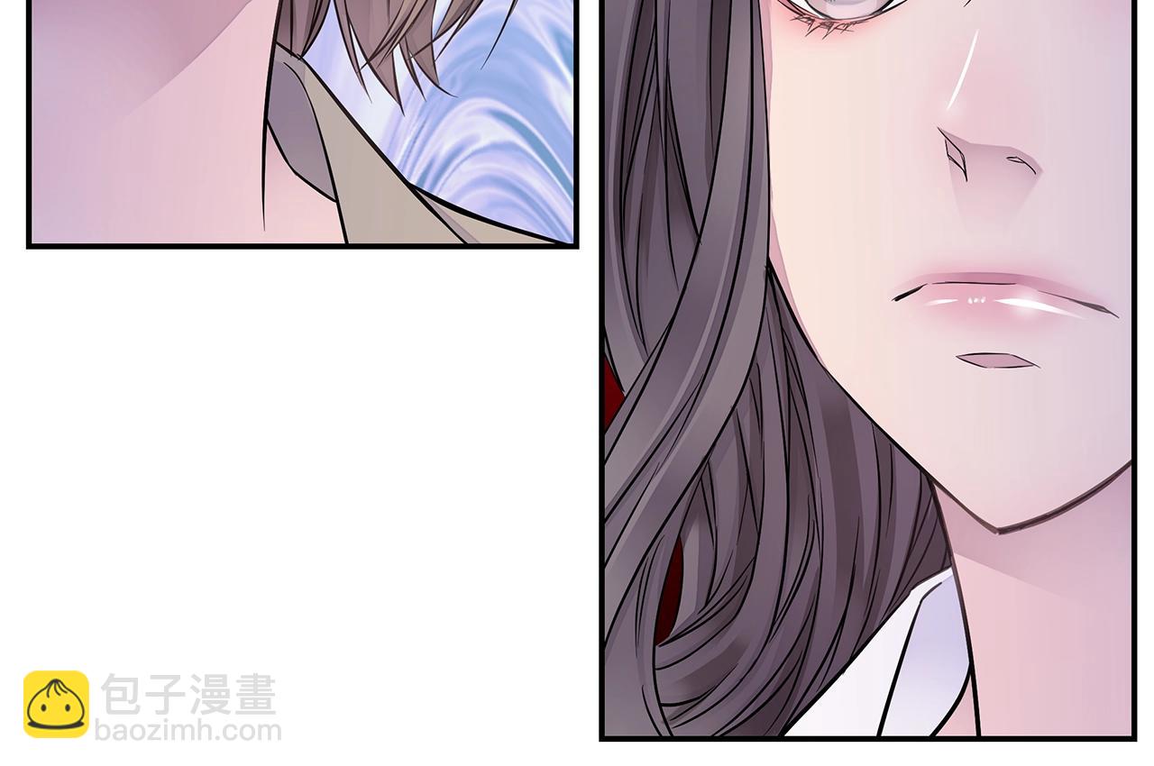 《火热冤家》第27话 针锋相对 第48页