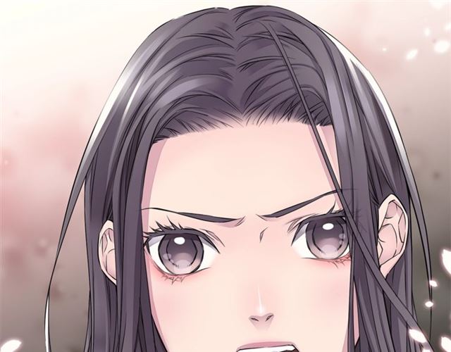 《火热冤家》第26话 杠上了！ 第13页
