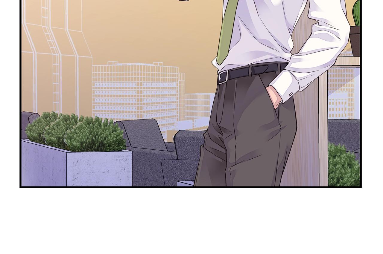 《火热冤家》第37话 坠湖 第20页
