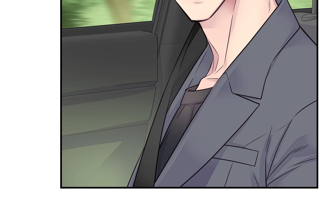 《火热冤家》第35话 你令我窒息 第34页