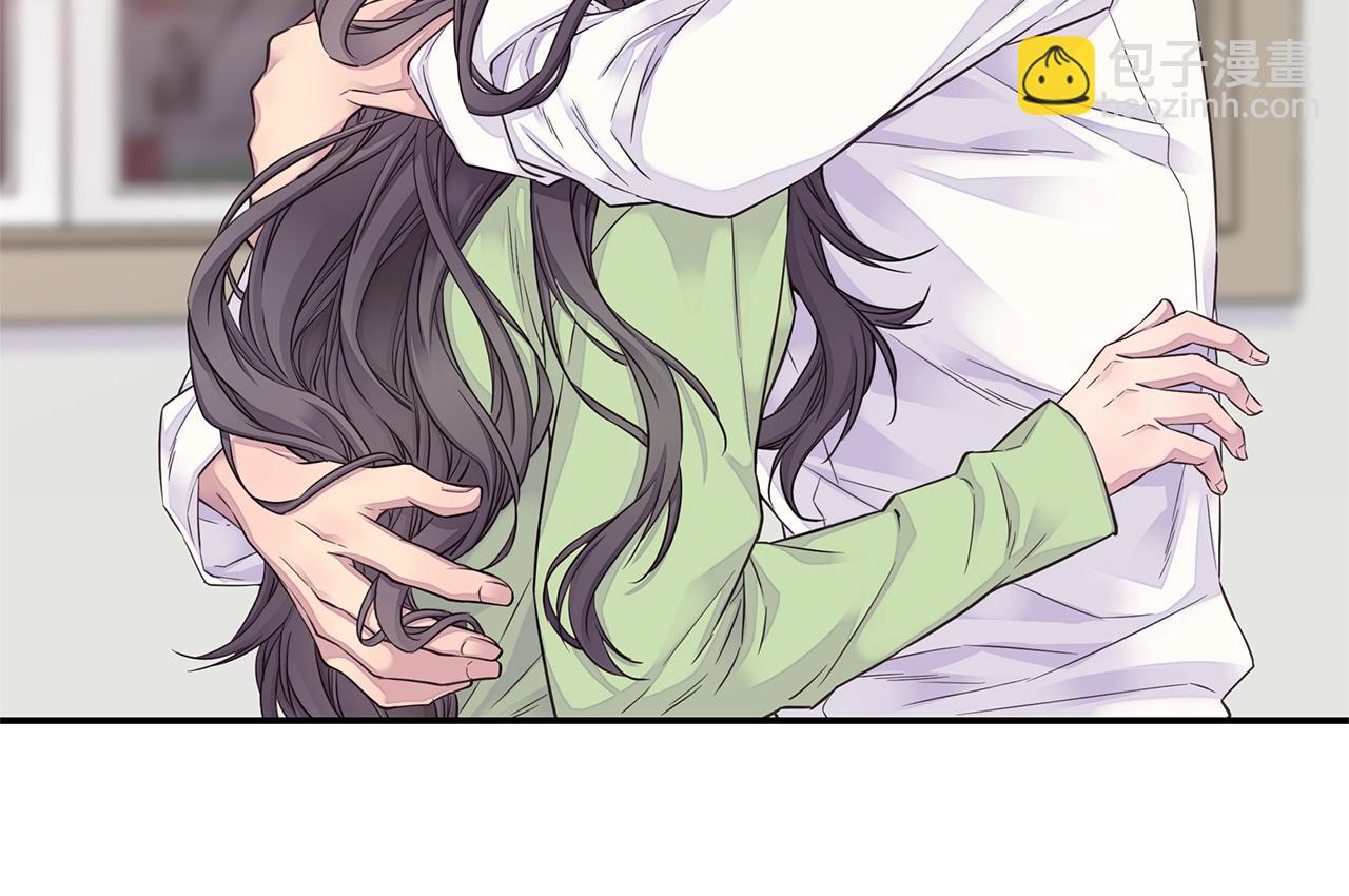 《火热冤家》第47话 两个宝宝?? 第24页