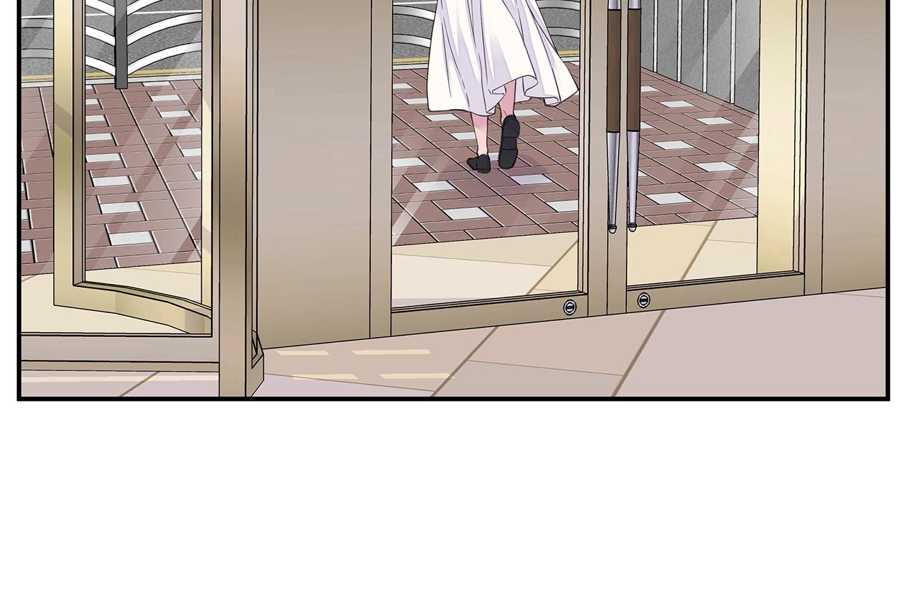 《火热冤家》第45话 妇产科？！ 第46页