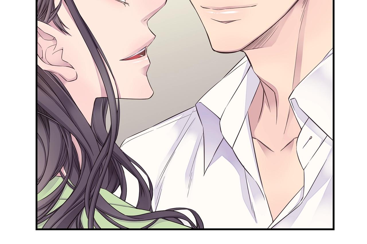 《火热冤家》第47话 两个宝宝?? 第44页