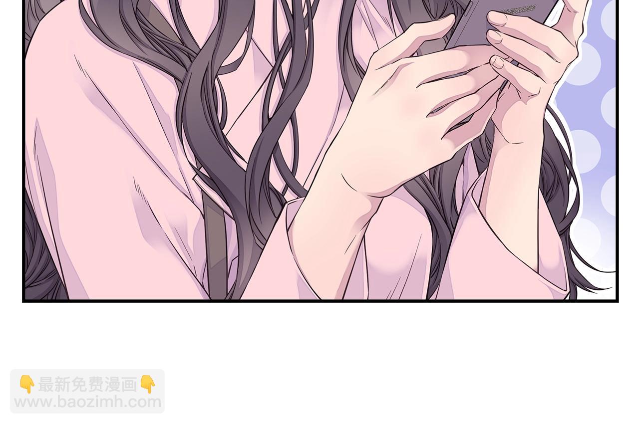 《火热冤家》第57话 爱情结晶 第42页