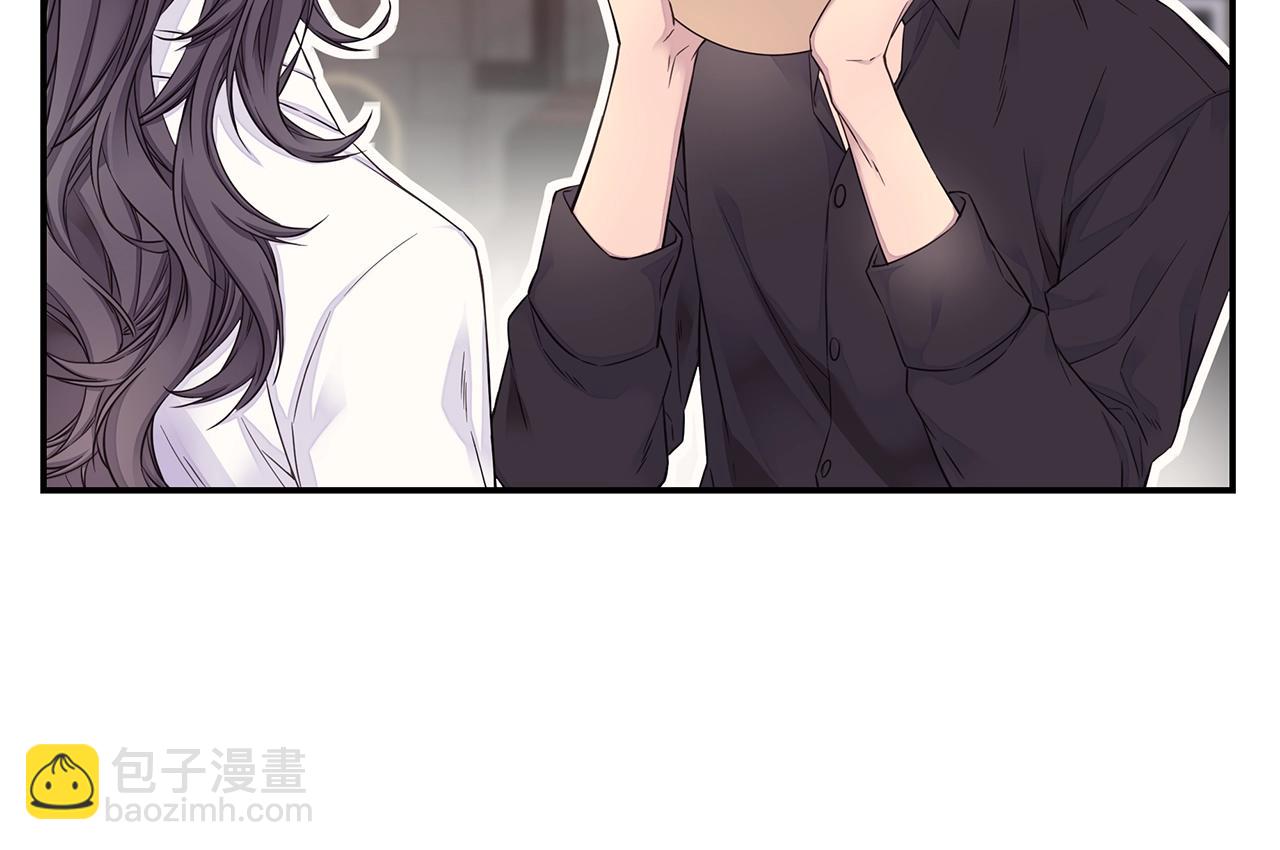 《火热冤家》第59话 火热的我们 第40页