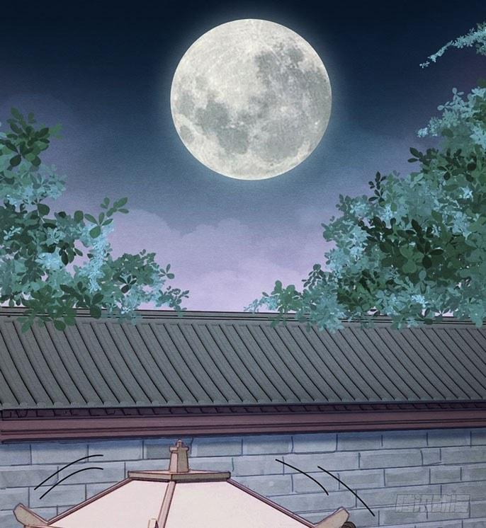《梦塔之魇魂师》被动替死？赏金猎人有强迫症！ 第1页