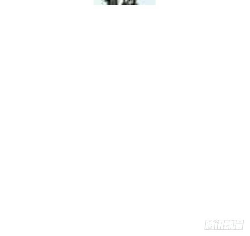 《梦塔之魇魂师》为抢男主，黑脸猫竟出口成（）？ 第40页