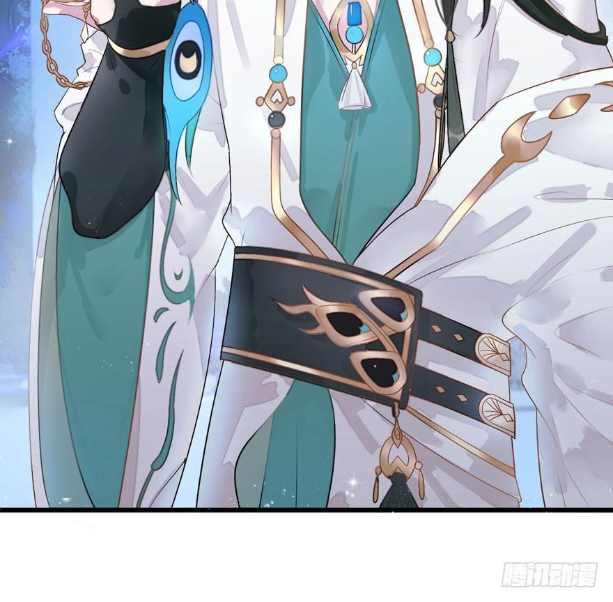 《梦塔之魇魂师》震惊！梦界逗猫神器竟然是？ 第20页