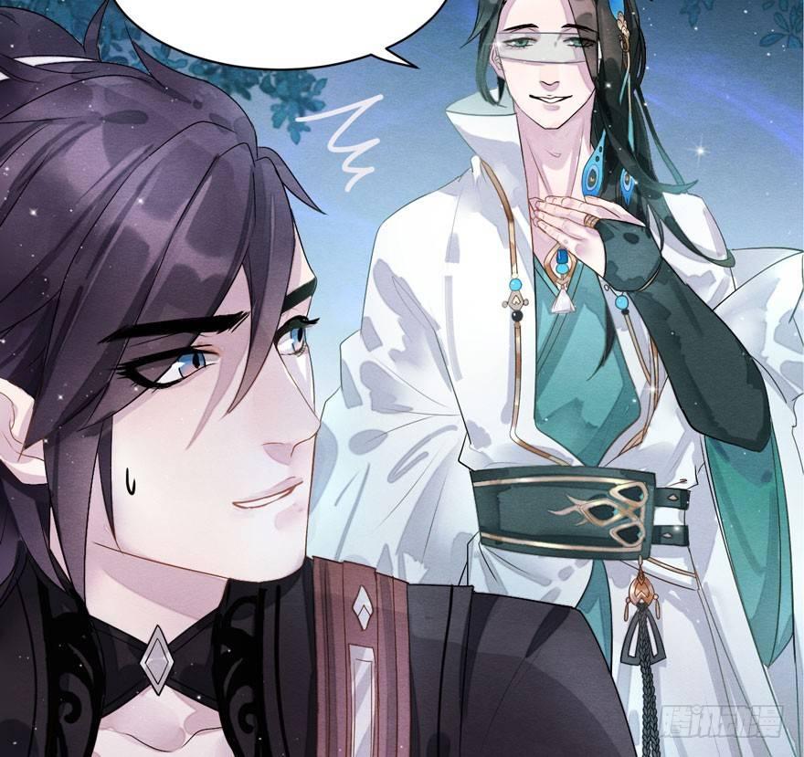 《梦塔之魇魂师》震惊！梦界逗猫神器竟然是？ 第33页