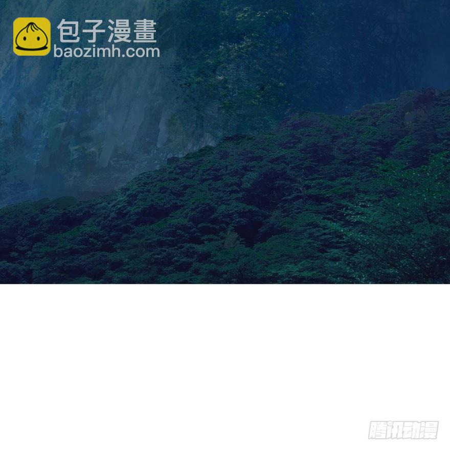 《梦塔之魇魂师》千金求药顾老板，送子观音秦县令 第43页