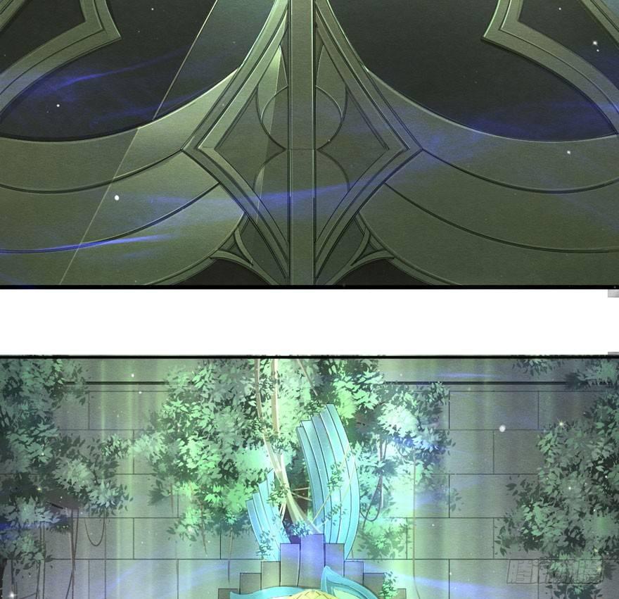 《梦塔之魇魂师》笑容逐渐吃豆人 第10页