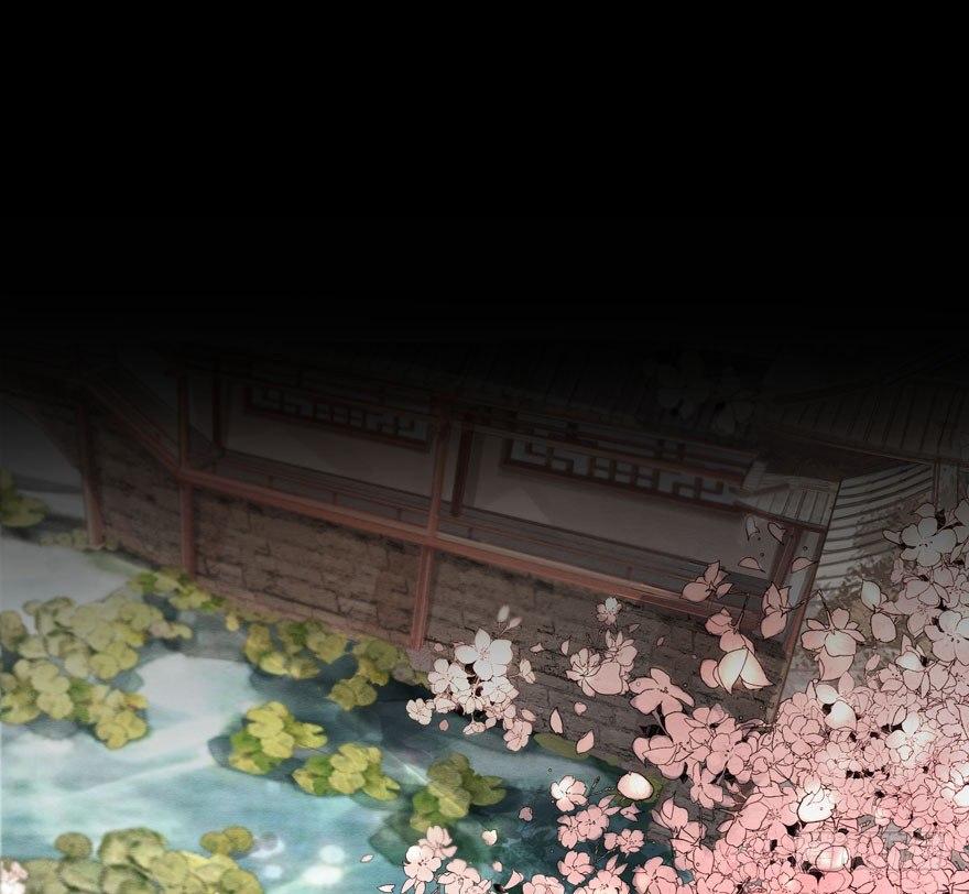 《梦塔之魇魂师》奶里奶气的太子哥哥你怕了吗 第1页