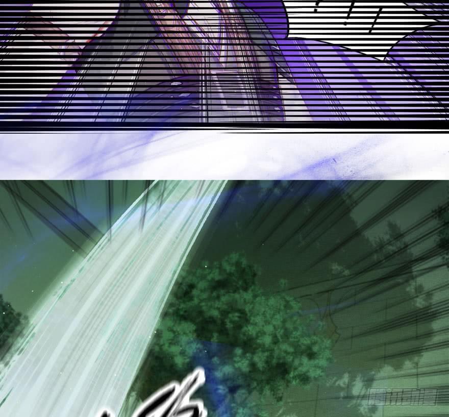 《梦塔之魇魂师》对决！神秘金发男子竟然是？！ 第16页