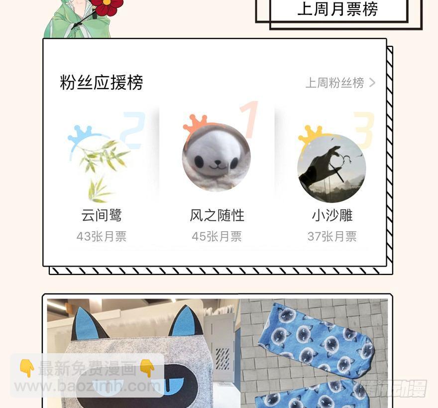 《梦塔之魇魂师》外出取材 第10页