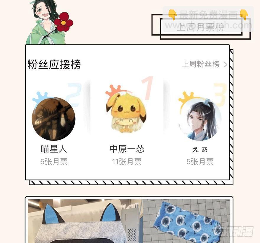 《梦塔之魇魂师》觉醒 第29页