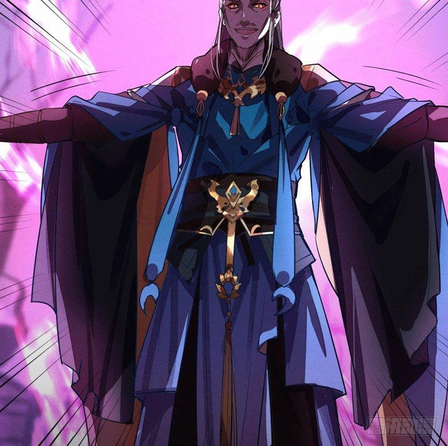 《梦塔之魇魂师》觉醒 第19页