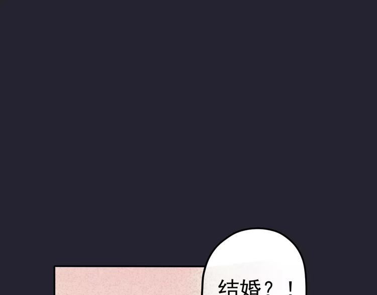 《真爱透视中》第3话 嫁给我 第22页