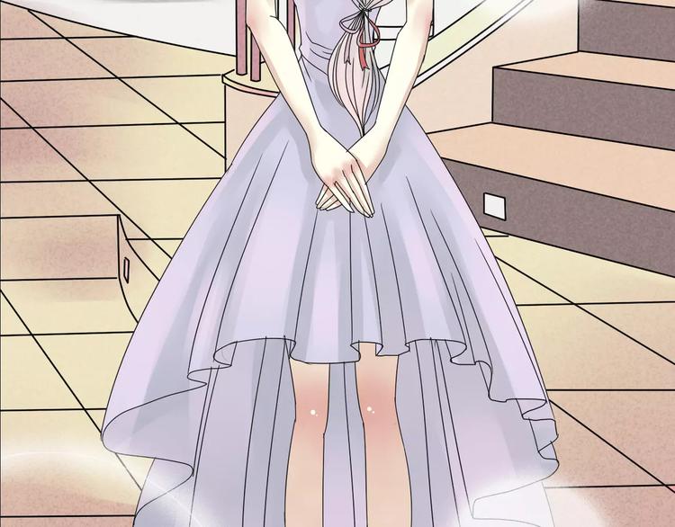 《真爱透视中》序章 神奇摄影机 第3页