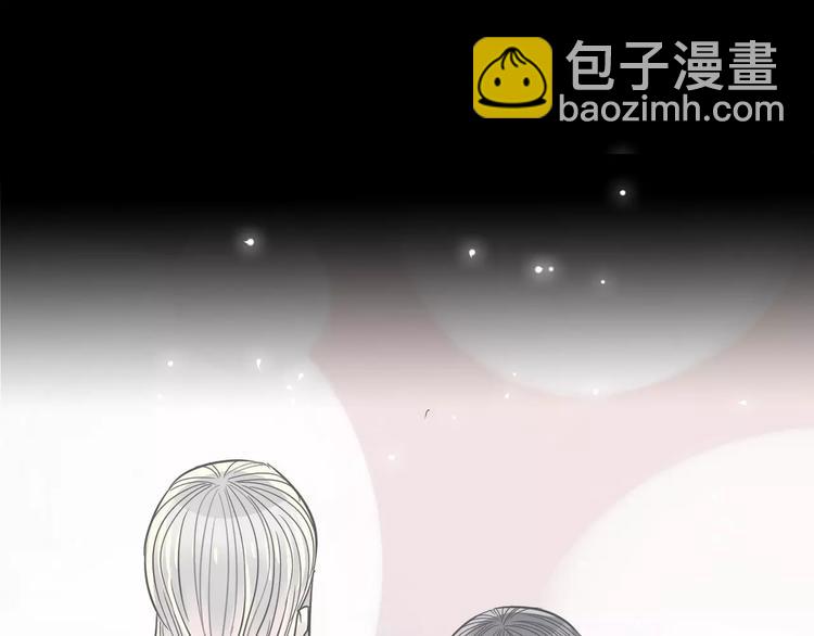 《真爱透视中》序章 神奇摄影机 第6页
