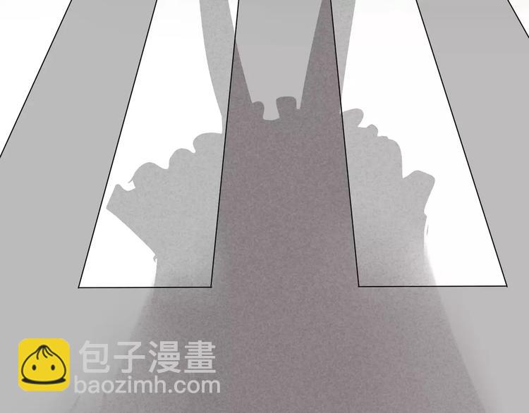 《真爱透视中》第4话 三个月有限恋爱 第19页
