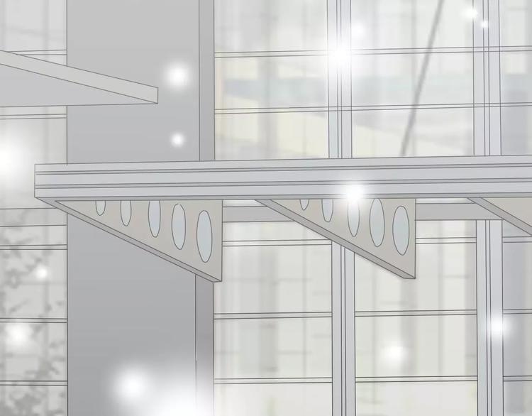 《真爱透视中》第5话 怀孕！？ 第27页