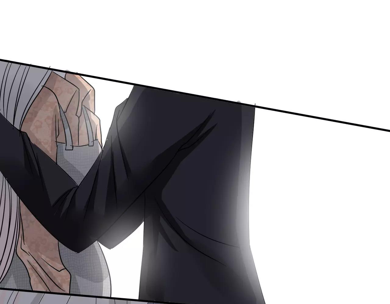 《真爱透视中》第11话 我们分手吧 第38页