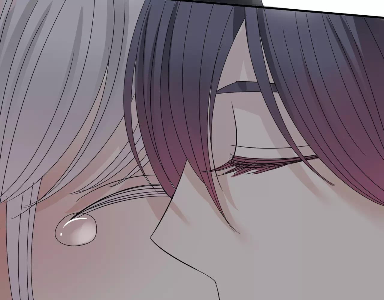 《真爱透视中》第11话 我们分手吧 第39页
