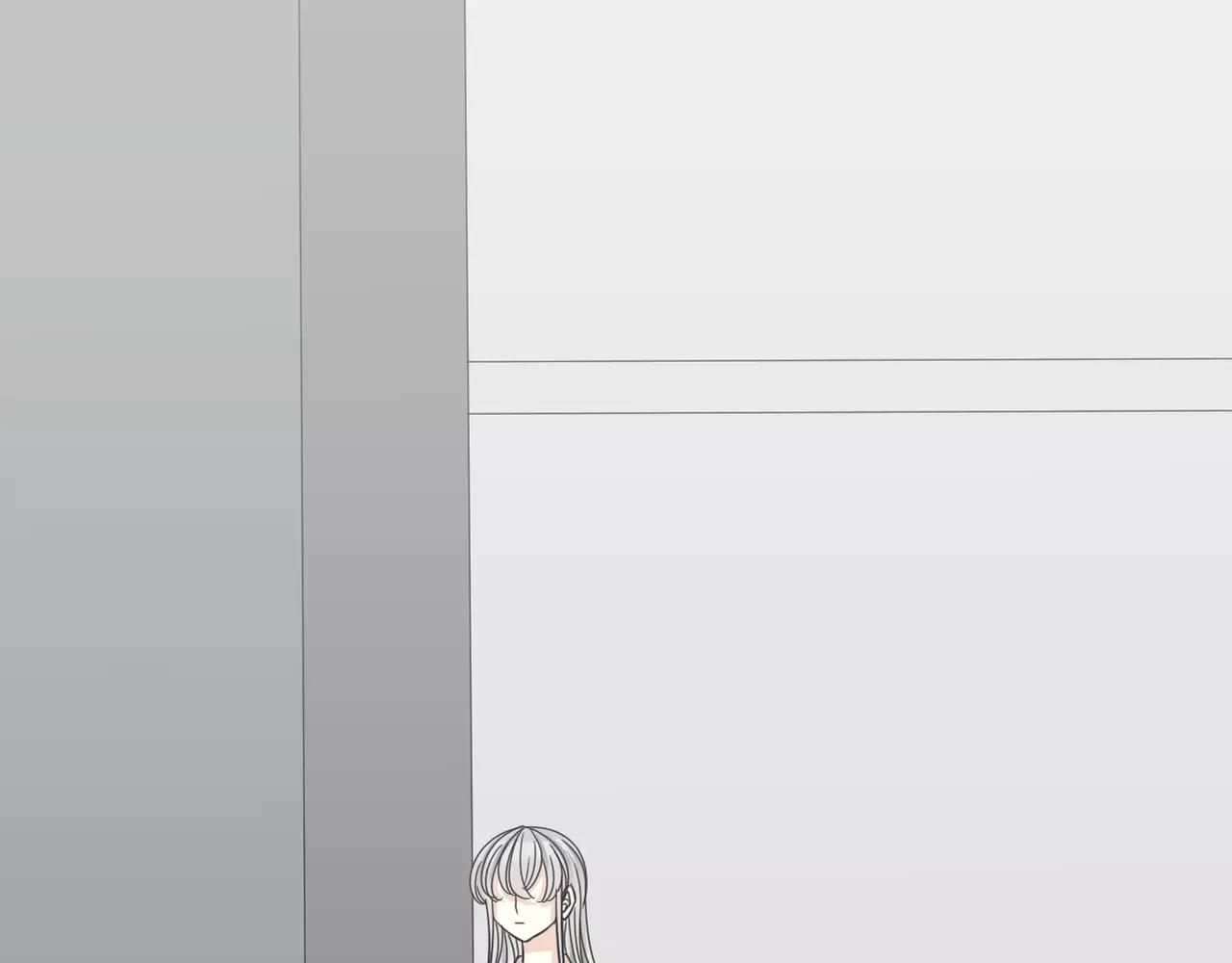 《真爱透视中》第12话 我要离开这里 第25页