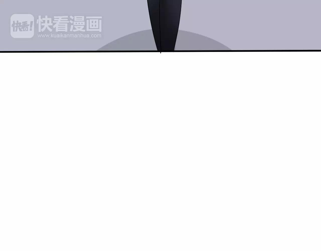 《真爱透视中》第13话 不会原谅 第39页