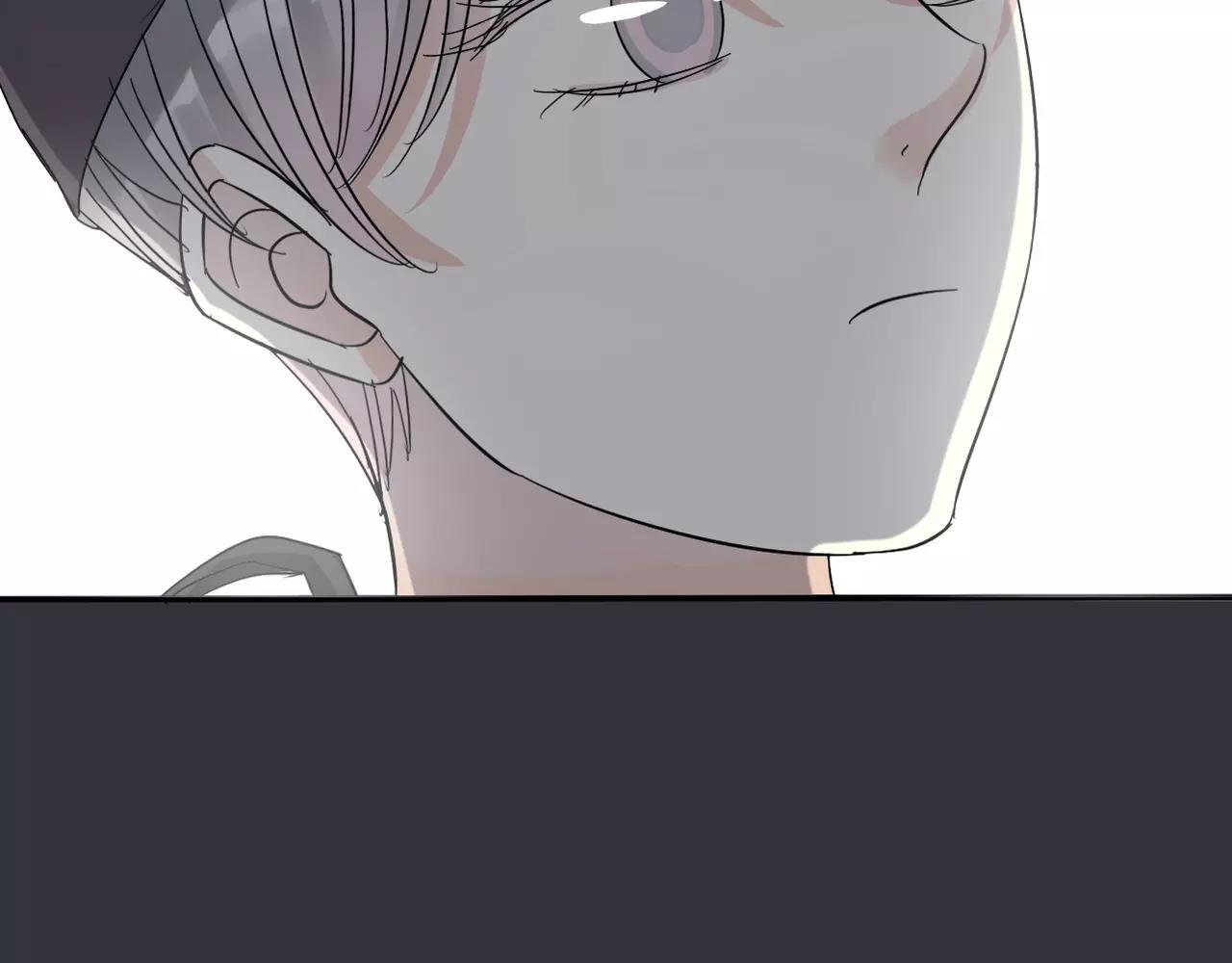 《真爱透视中》第15话 你认识她？ 第25页