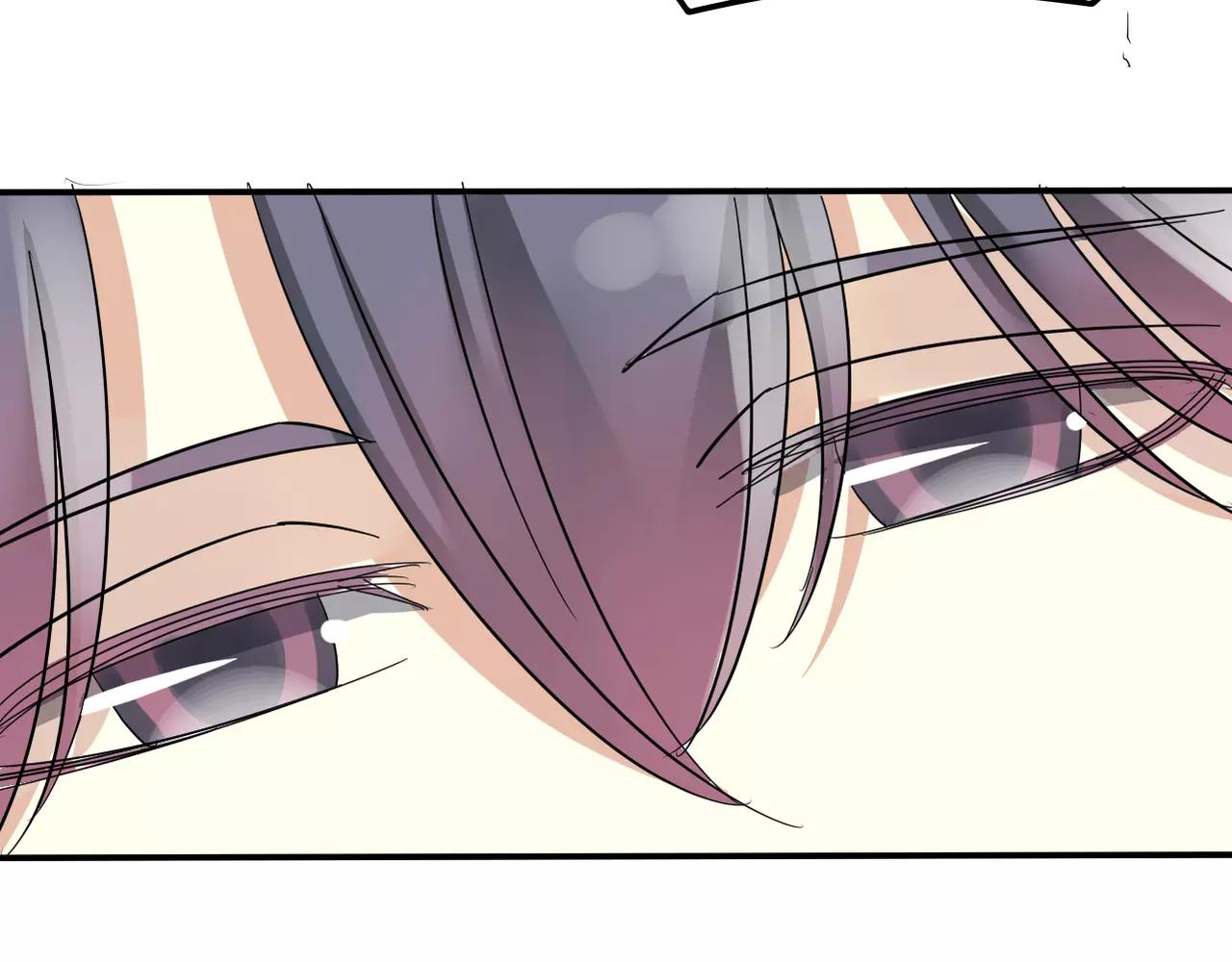 《真爱透视中》第21话 撒谎还是真心？ 第13页