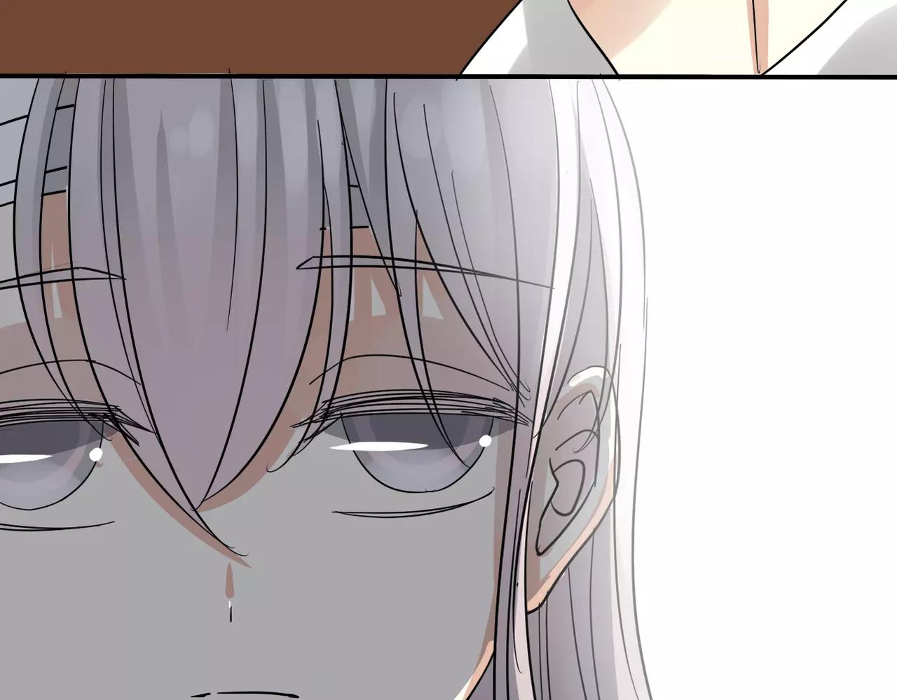 《真爱透视中》第22话 关心过时？ 第49页