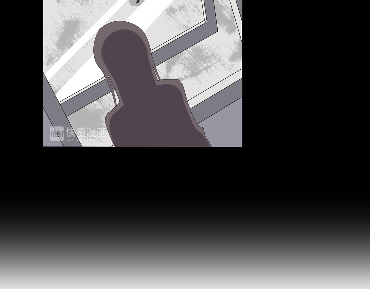 《真爱透视中》第29话 新目标 第47页