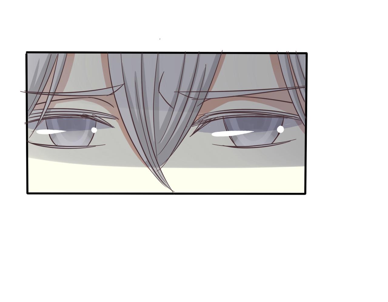 《真爱透视中》第33话 报复的手段 第33页