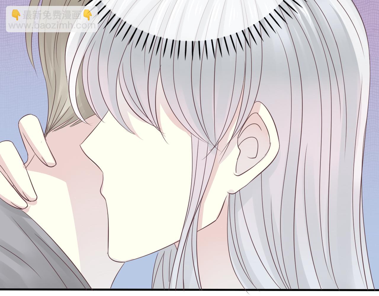 《真爱透视中》第34话 利用 第22页