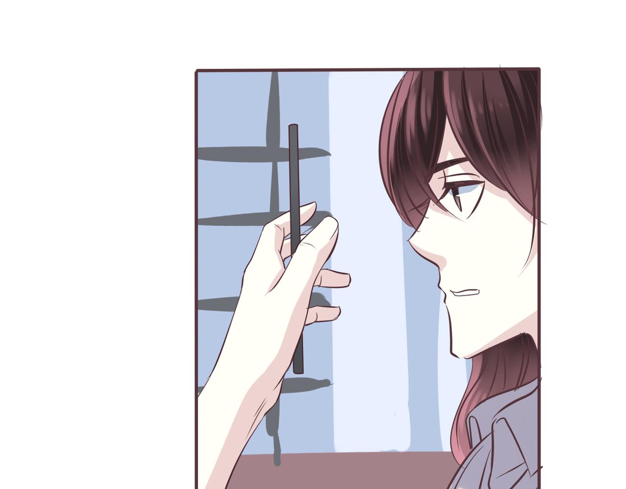 《真爱透视中》第35话 无路可逃 第13页