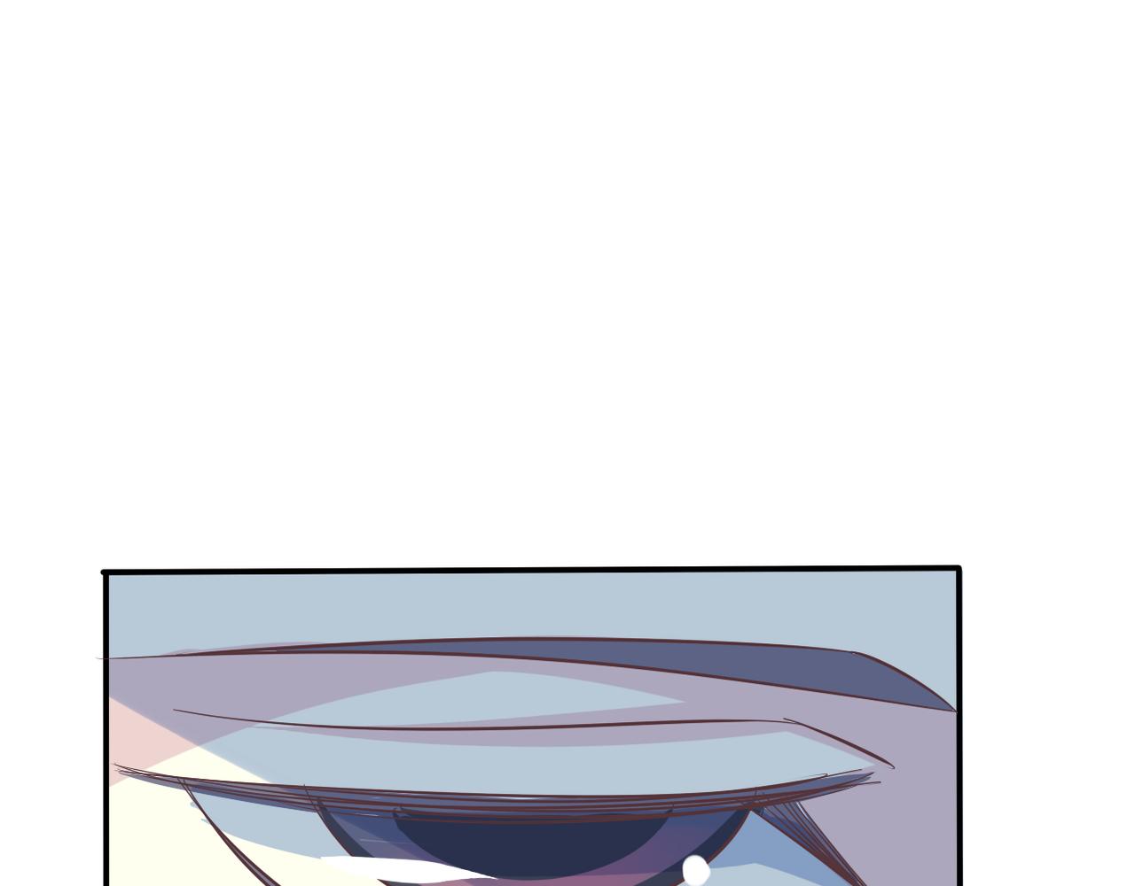 《真爱透视中》第38话 被耍了？！ 第13页