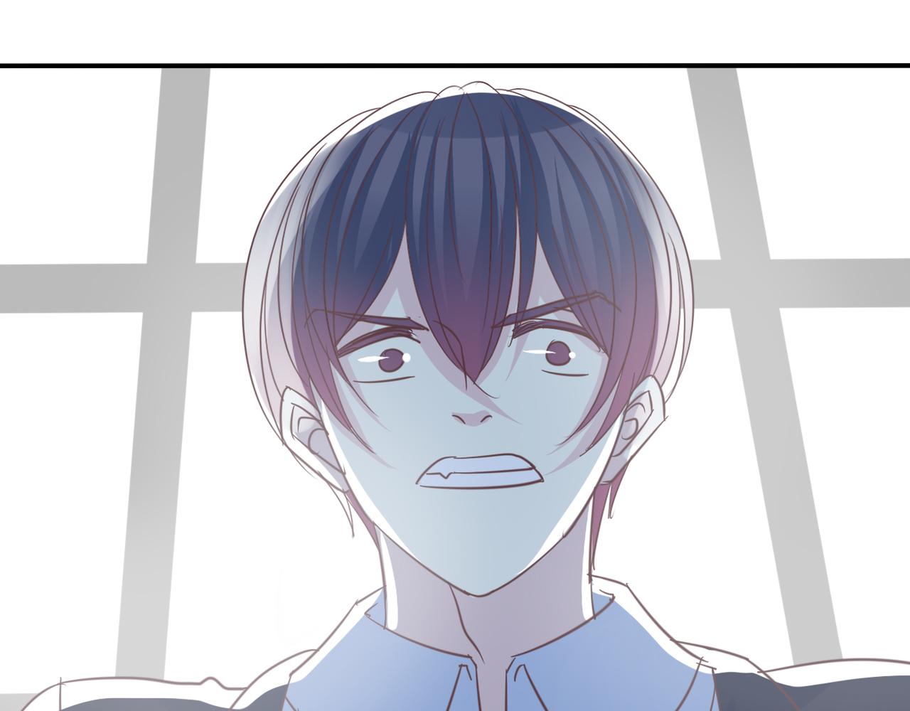 《真爱透视中》第38话 被耍了？！ 第27页