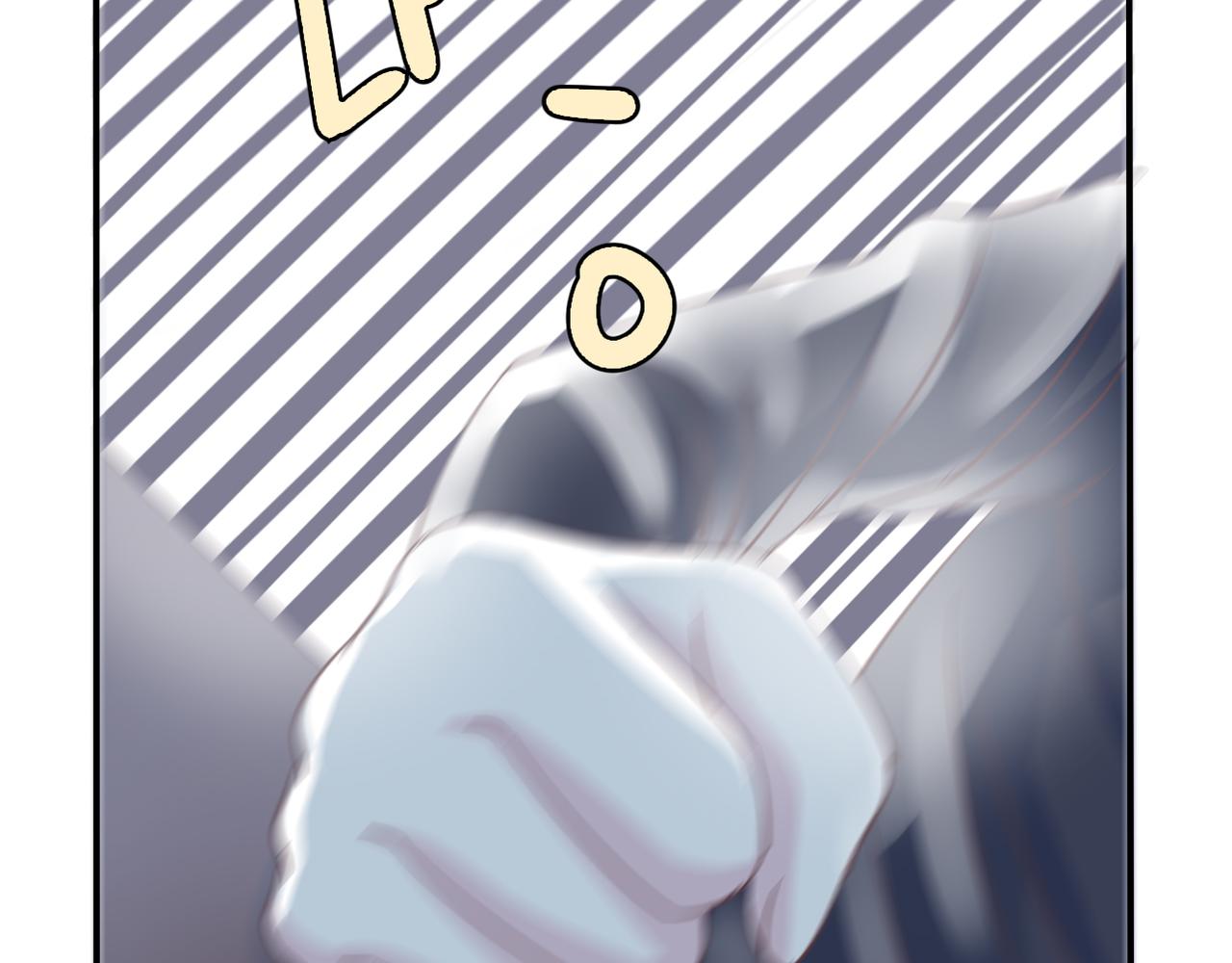 《真爱透视中》第38话 被耍了？！ 第32页