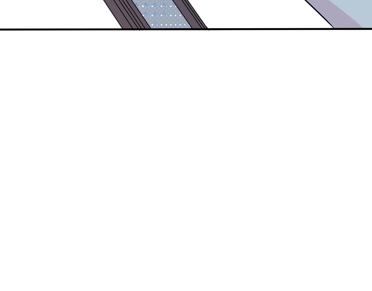 《真爱透视中》第40话 探听隐私 第5页