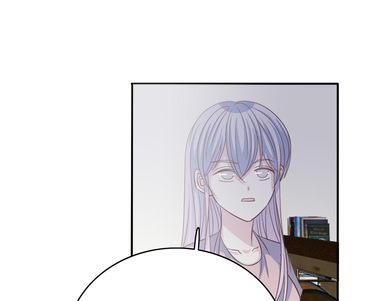 《真爱透视中》第41话 透视摄影机 第21页