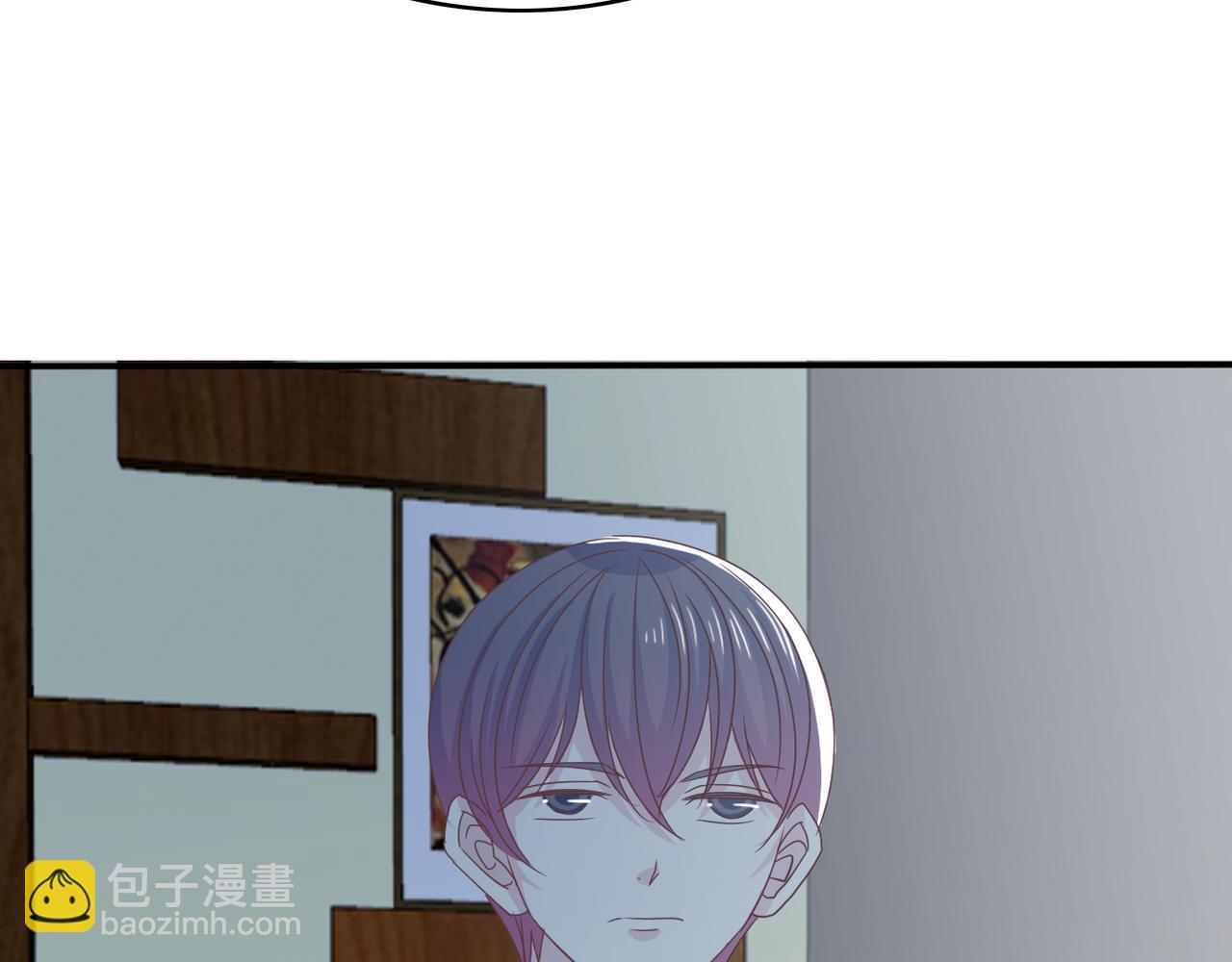 《真爱透视中》第41话 透视摄影机 第24页