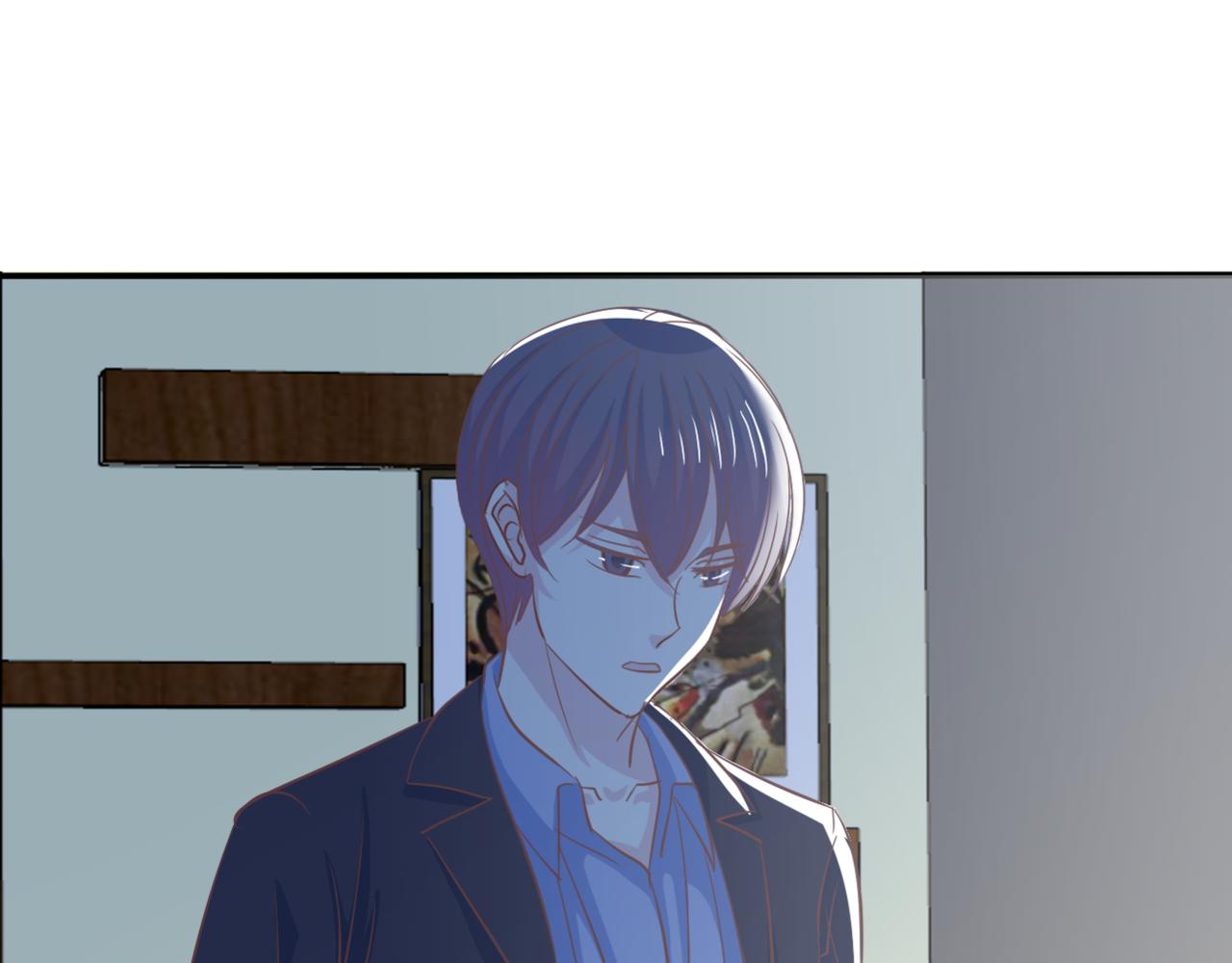 《真爱透视中》第41话 透视摄影机 第38页
