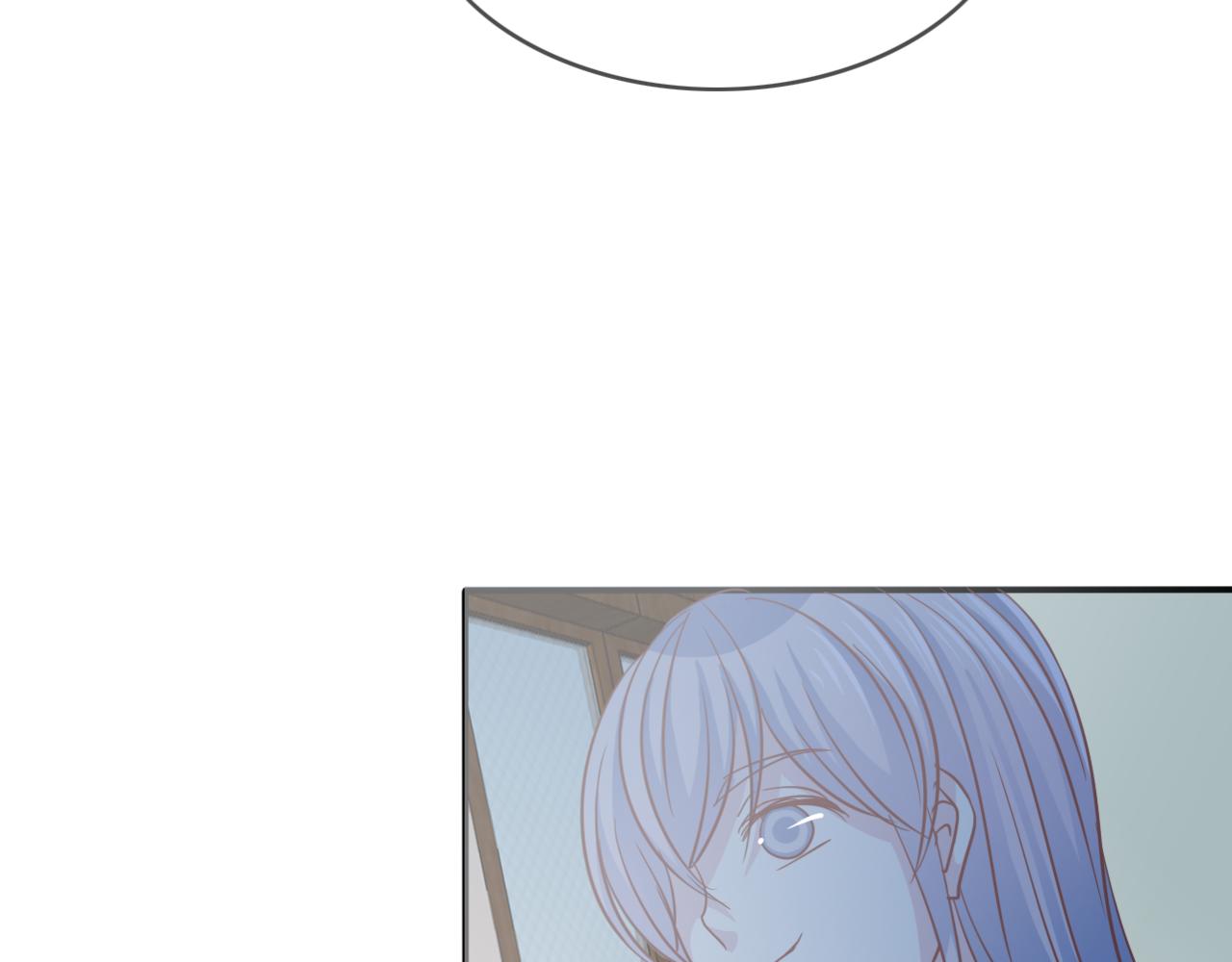 《真爱透视中》第41话 透视摄影机 第40页