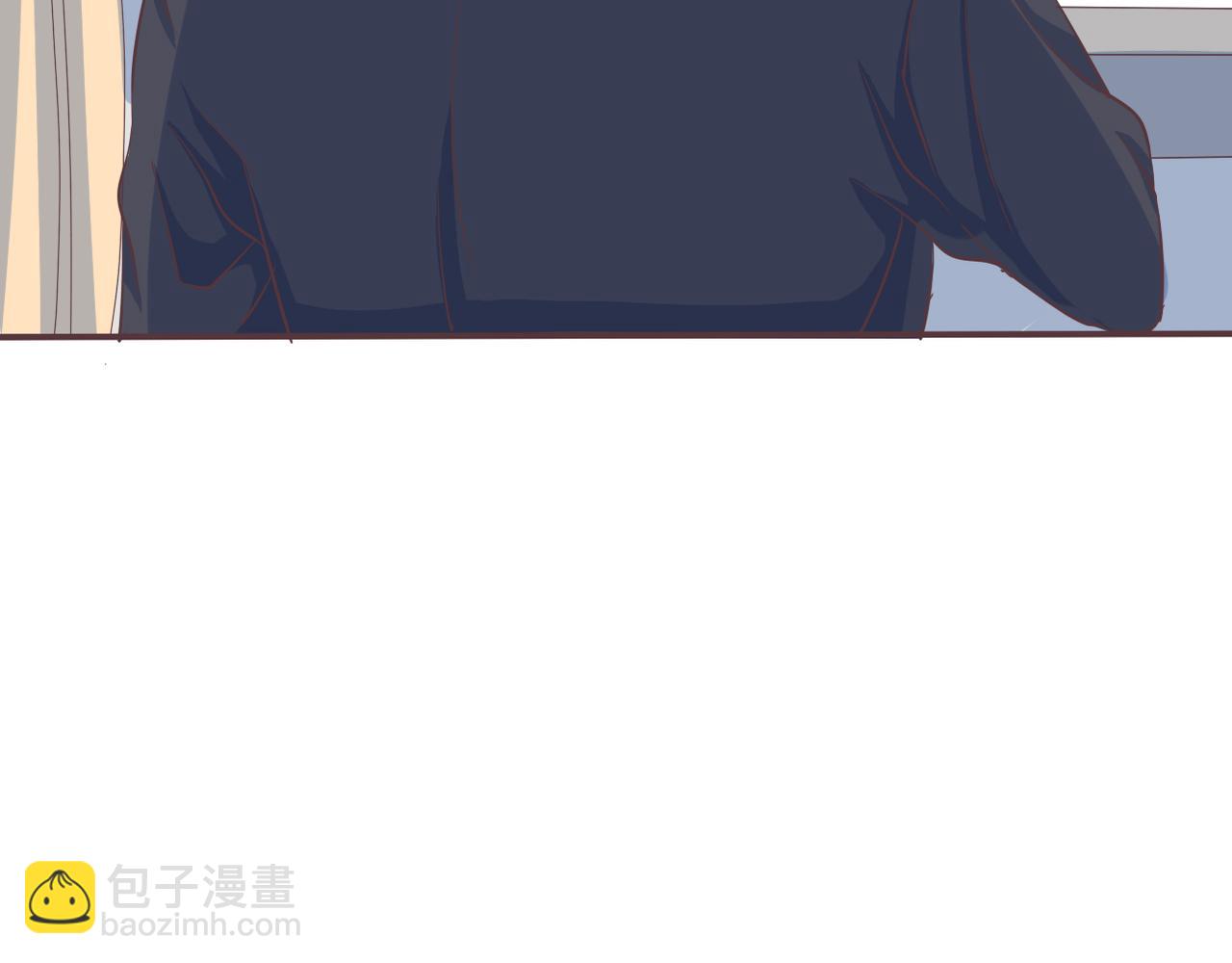 《真爱透视中》第41话 透视摄影机 第7页