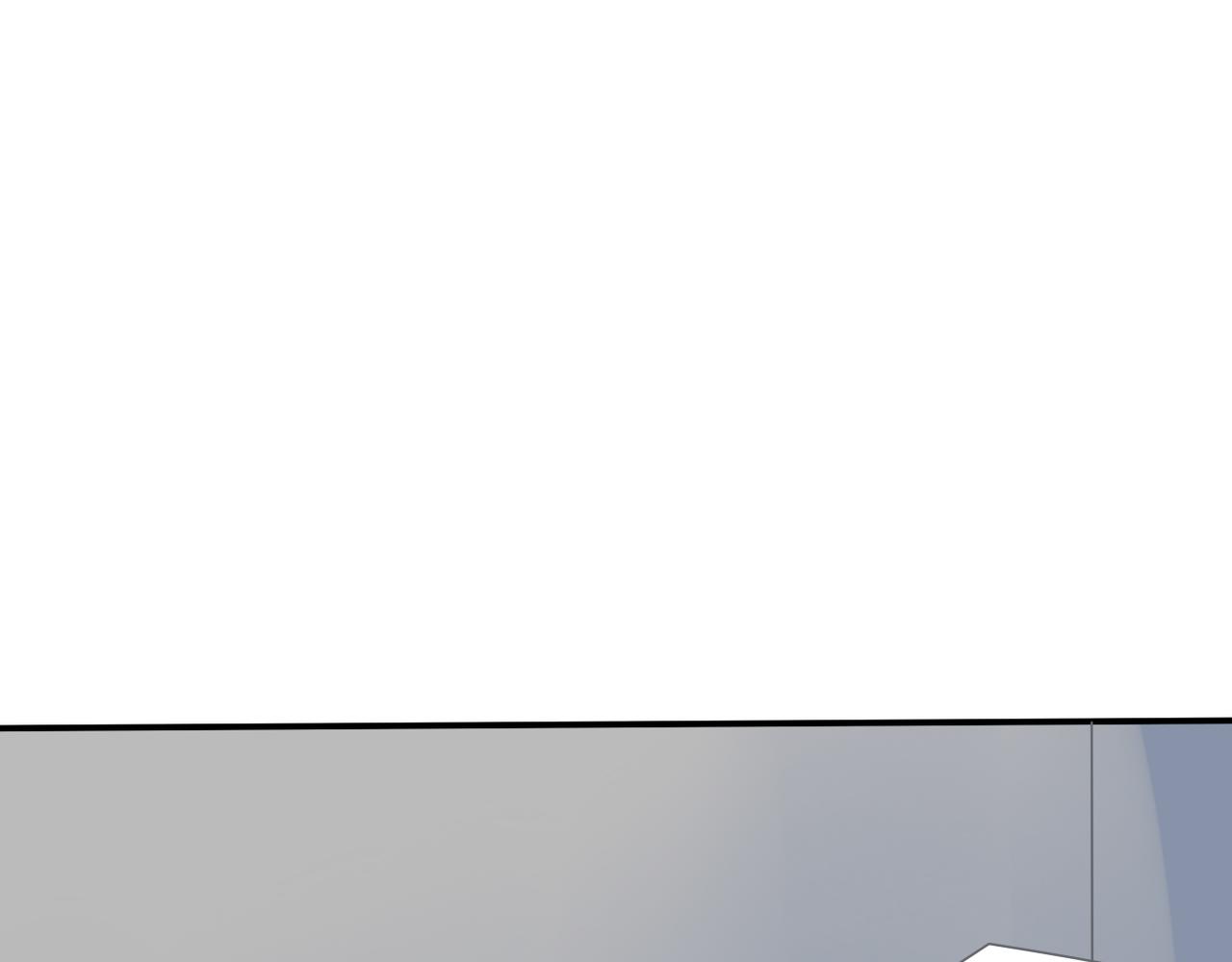 《真爱透视中》第39话 送你的礼物 第21页