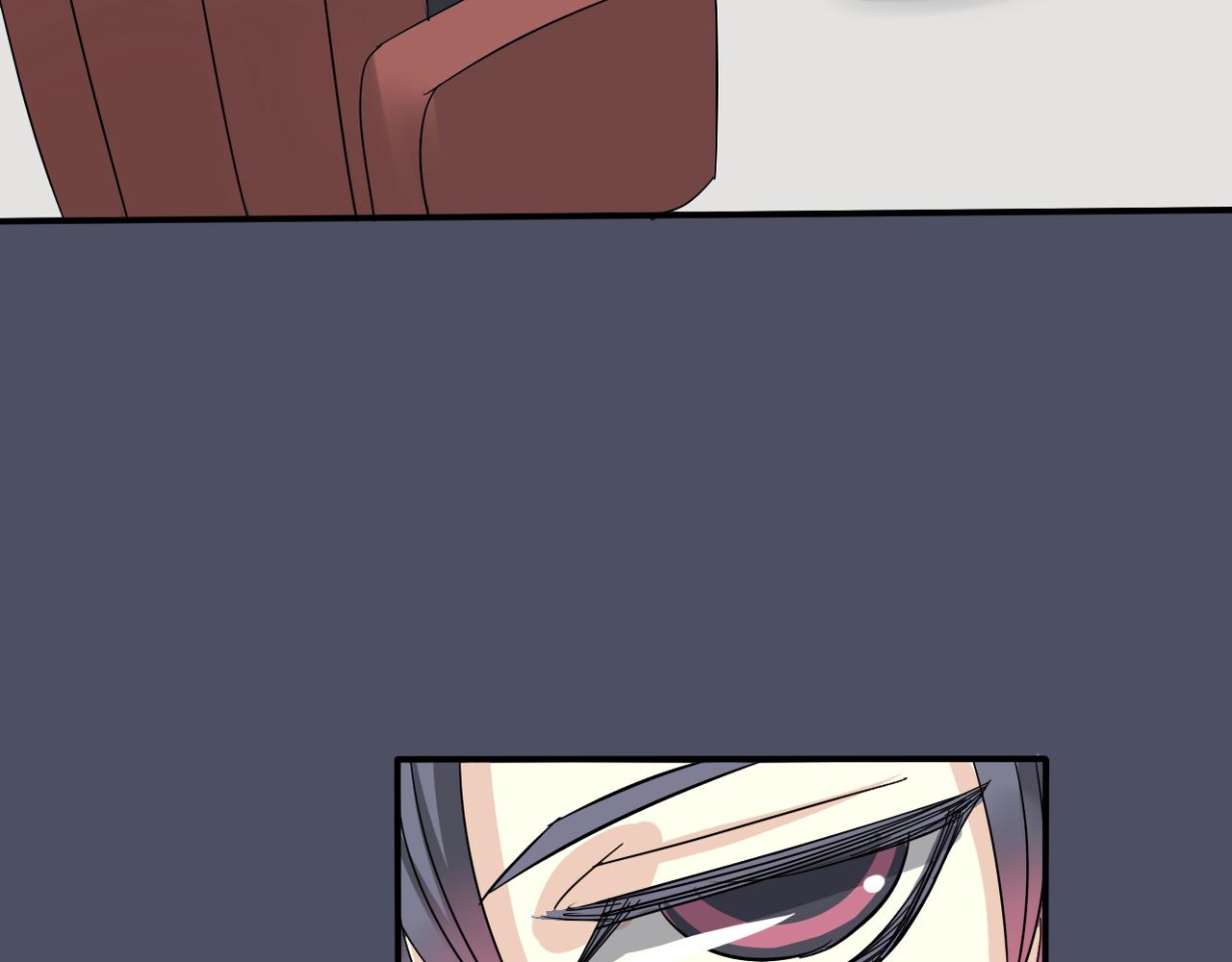 《真爱透视中》第39话 送你的礼物 第27页