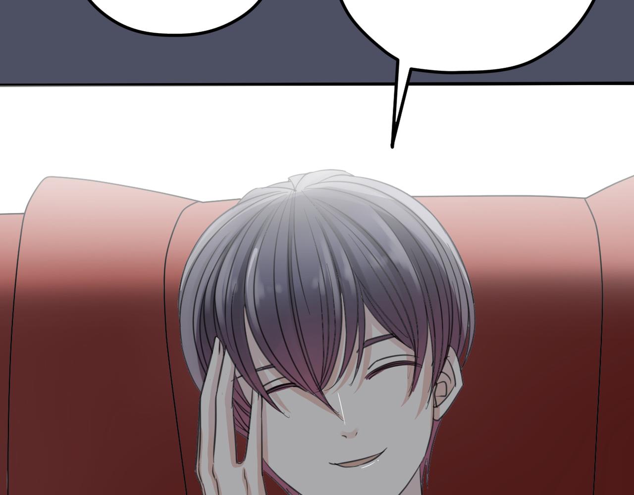 《真爱透视中》第39话 送你的礼物 第31页